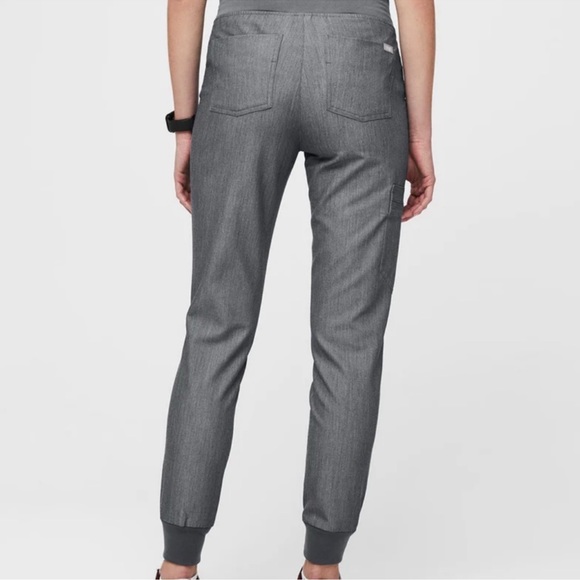 Figs Jogger XL - Picture 2 of 2